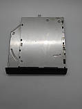 DVD-RW привод UJ8D1 SATA 1247SP325654E085H, фото 4