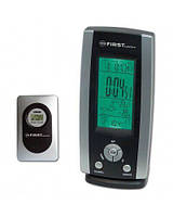 Метеостанція First FA-2460-1