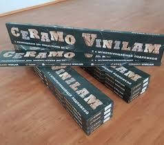 Ceramo Vinilam