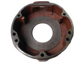 Кожух робочого гальма (вир-во Юбана) 70-3502035