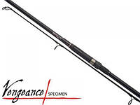 Удилище Shimano Vengeance spesimen 12-300