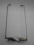 Петли Lenovo G580 AM0N2000200 AM0N2000300, фото 3