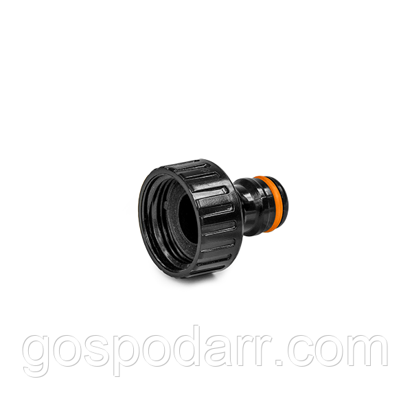 ECO LINE Адаптер із внутрішньою різзю 3/4", ECO-PWB2195