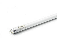 Лампа люмінесцентна Philips 4 Narva LT 4/10 люмін G5