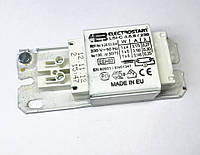 Дроссель 2-4-6-8W Elecrostart 4W 230V