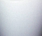 Світловідбиваюча плівка самоклеюча, БІЛА, JT3100, 1,24х45,70 м