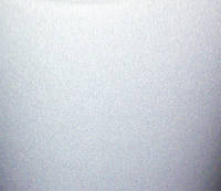 Плёнка светоотражающая самоклеящаяся, БЕЛАЯ, JT3100, 1,24х45,70 м