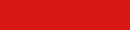 Плёнка самоклеящаяся цветная Avery 4509 (17), клубнично-красная
