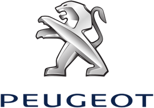 Захист двигуна PEUGEOT