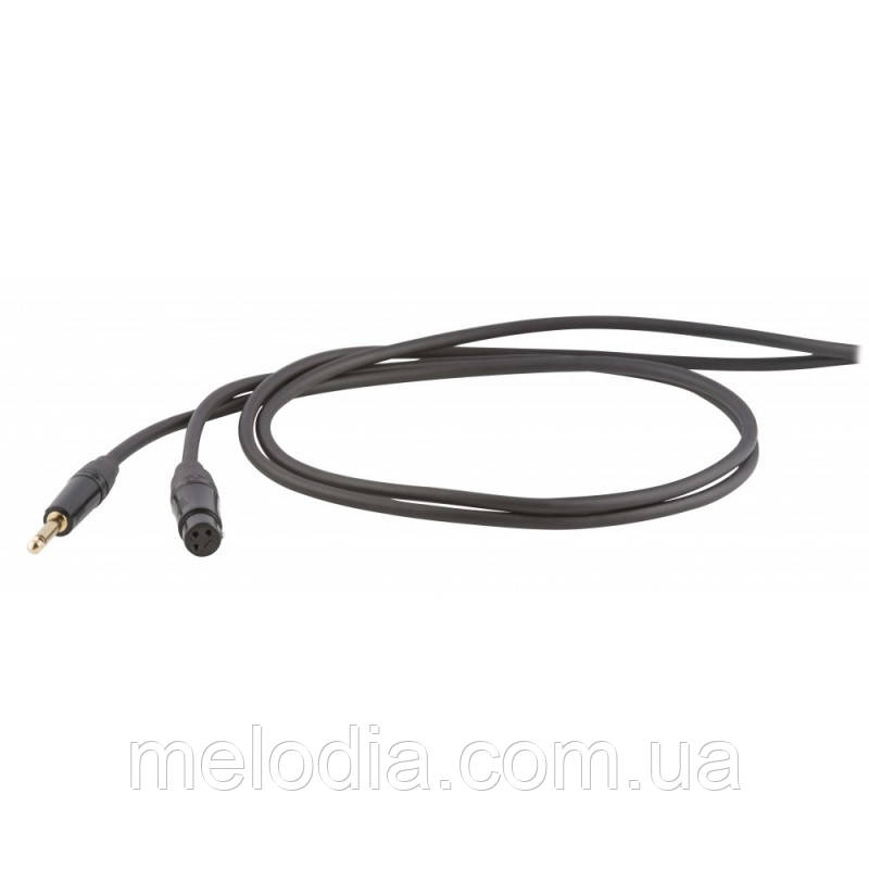 Кабель DHS210LU3