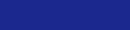 Плёнка самоклеящаяся цветная Avery 4528 (05), ярко-синий