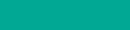 Плёнка самоклеящаяся цветная Avery 4531 (66), светло-бирюзовый, 1,23х50 м