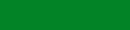 Плёнка самоклеящаяся цветная Avery 4533 (68), хвойно-зелёный, 1,23х50 м