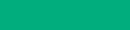 Плёнка самоклеящаяся цветная Avery 4539 (-), бирюзовый, 1,23х50 м