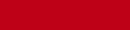 Плёнка самоклеящаяся цветная Avery 519 (31), красная, глянцевая (1,23 м)