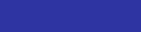 Плёнка самоклеящаяся цветная Avery 539 (86), сапфирово-синяя, глянцевая (1,0 м)