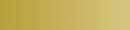 Плёнка самоклеящаяся цветная Avery 547 (91), золото, глянцевая (1,0 м)