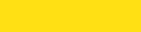 Плёнка самоклеящаяся цветная Avery 527 (22), солнечно-жёлтая, глянцевая (1,23 м)