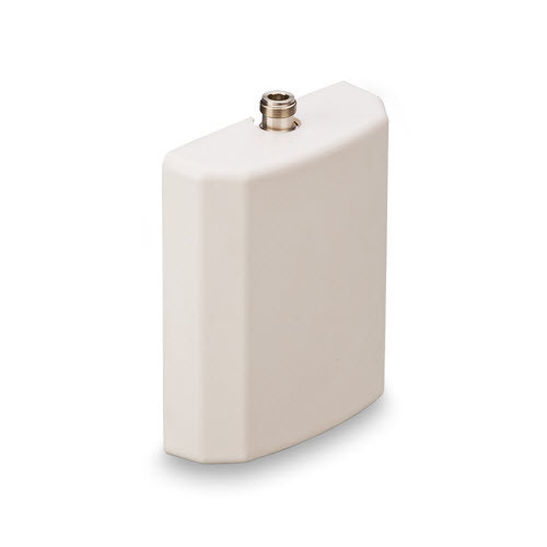 Широкосмугова GSM900/2100 3G антена 7 дБ Kroks KP7-900/2100