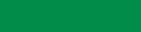 Плёнка самоклеящаяся цветная Avery 506 (61), хвойно-зелёная, глянцевая (1,23 м)
