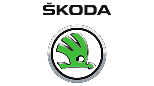 Захист двигуна SKODA