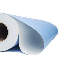 Бумага для печати BLUE BACK Premium 115 г, 1,56х300 м