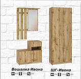 Передпокій Івона, фото 3