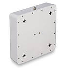 Широкосмугова GSM900/2100 3G антена 10 дБ Kroks KP10-800/2100W, фото 3