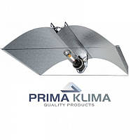 Отражатель Prima Klima Azerwing LA55-A 86%