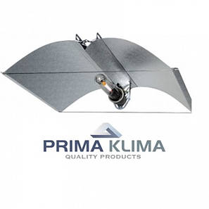 Відбивач Prima Klima Azerwing LA55-A 86%, фото 2