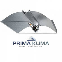 Відбивач Prima Klima Azerwing LA55-A 86%