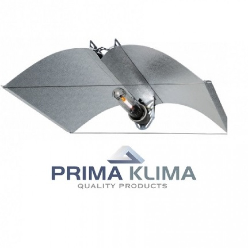 Відбивач Prima Klima Azerwing LA55-V 95%