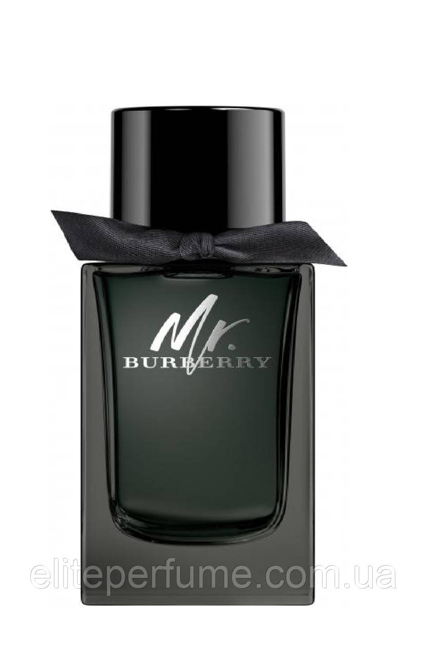 Burberry Mr. Burberry Eau de Parfum 1150304866