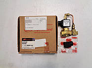 Клапан зливу конденсату 42590083; Ingersoll Rand
