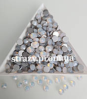 Стразы ss20 White Opal 100шт, (5,0мм) "Crystal Premium"