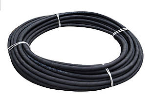 Рукав МБС (для бензину, тосолу, мастил) d 6мм