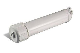 Корпус для мембрани зворотного осмосу 1812