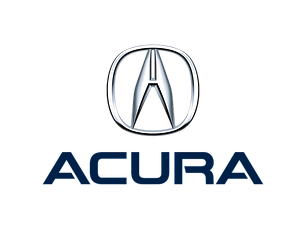 Захист двигуна ACURA