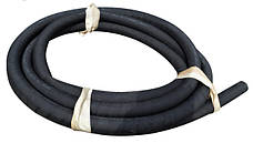 Рукави для бензину, мастил, тосолу