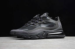 Кросівки NIKE AIR MAX 270 REACT (AO4971-003) Оригінал, фото 5
