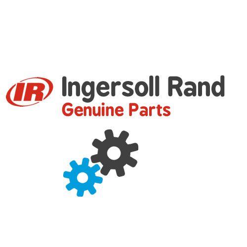 Вхідний клапан RH30 з розвантажувальним клапаном GHS100, 23401334; Ingersoll Rand