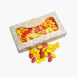 Декор шоколадний — "Літо" Buratti — 1 кг, фото 5