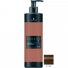 Тонуюча бондінг-маска Chroma ID Schwarzkopf Professional, 500 мл 6-46