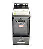 Перетворювач частоти Danfoss VLT Micro Drive FC51 1,5 КВт 380В 3Ф, фото 3