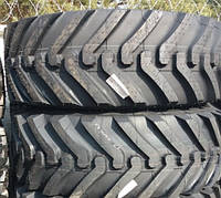 Шина 440/80-28 (16.9-28) Michelin POWER CL для экскаватора погрузчика