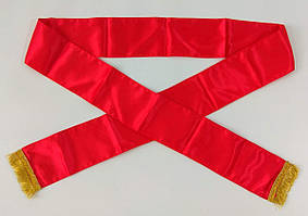 Кушак дитячий