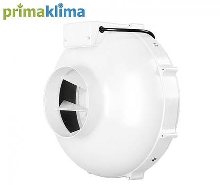 Вентилятор Prima Klima 150A MES 600 м.куб, фото 1