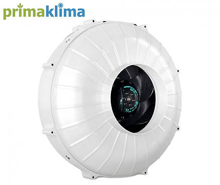 Вентилятор Prima Klima 150A MES 600 м.куб, фото 3