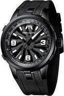Чоловічі годинники Megalith 8201M All Black