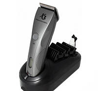 Машинка для стрижки Hairmaster X3 (891012), фото 3